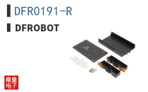 DFR0191-R ͼƬ
