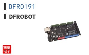 DFR0191 ͼƬ
