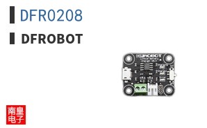 DFR0208 ͼƬ