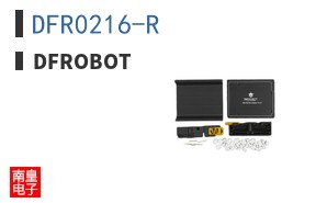 DFR0216-R ͼƬ