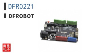 DFR0221 ͼƬ