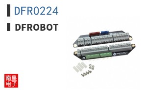 DFR0224 ͼƬ