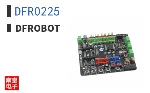 DFR0225 ͼƬ