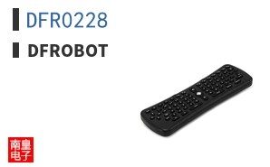 DFR0228 ͼƬ