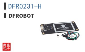 DFR0231-H ͼƬ