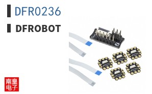 DFR0236 ͼƬ
