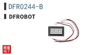 DFR0244-B ͼƬ