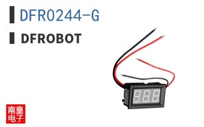 DFR0244-G ͼƬ