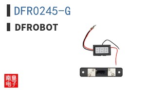 DFR0245-G ͼƬ