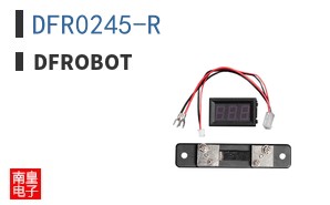 DFR0245-R ͼƬ
