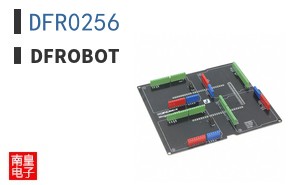 DFR0256 ͼƬ