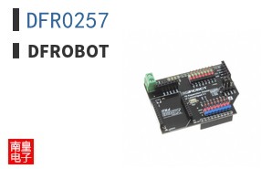 DFR0257 ͼƬ