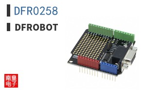 DFR0258 ͼƬ