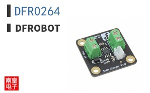 DFR0264 ͼƬ