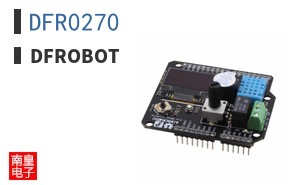 DFR0270 ͼƬ