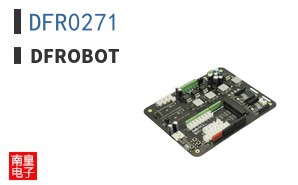 DFR0271 ͼƬ