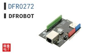 DFR0272 ͼƬ