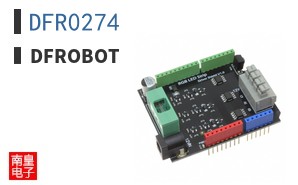 DFR0274 ͼƬ