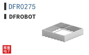 DFR0275 ͼƬ