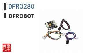 DFR0280 ͼƬ