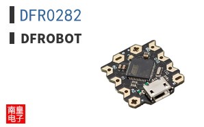 DFR0282 ͼƬ