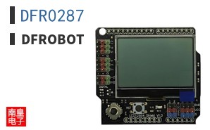DFR0287 ͼƬ