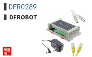 DFR0289 ͼƬ