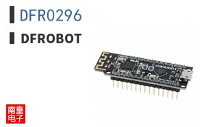 DFR0296 ͼƬ