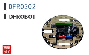 DFR0302 ͼƬ
