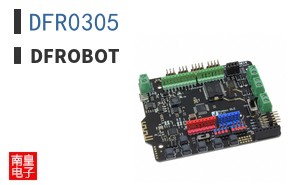 DFR0305 ͼƬ