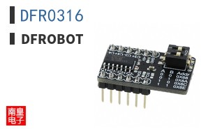 DFR0316 ͼƬ