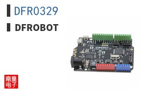 DFR0329 ͼƬ