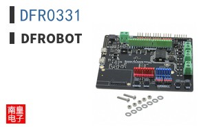 DFR0331 ͼƬ