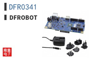 DFR0341 ͼƬ