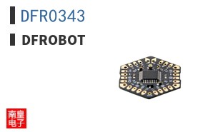 DFR0343 ͼƬ
