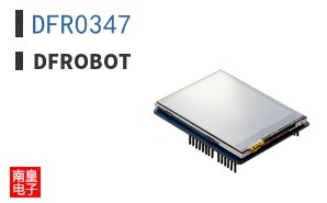 DFR0347 ͼƬ