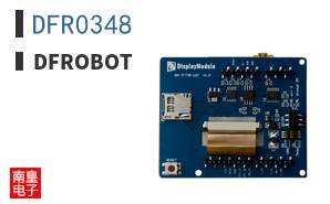 DFR0348 ͼƬ