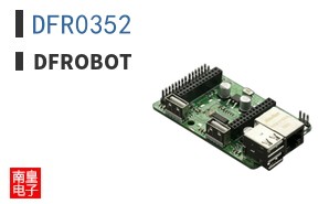 DFR0352 ͼƬ