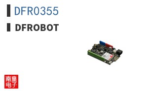 DFR0355 ͼƬ