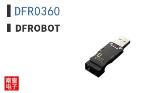 DFR0360 ͼƬ