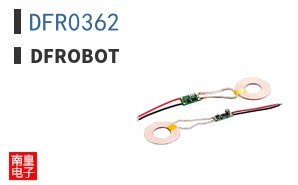 DFR0362 ͼƬ