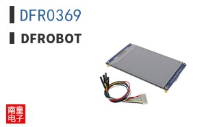DFR0369 ͼƬ