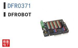 DFR0371 ͼƬ