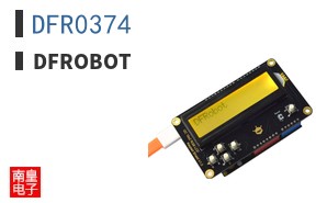 DFR0374 ͼƬ