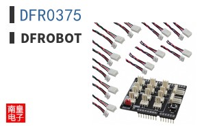 DFR0375 ͼƬ