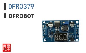 DFR0379 ͼƬ