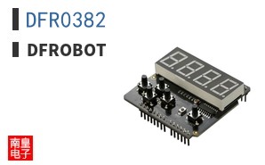 DFR0382 ͼƬ