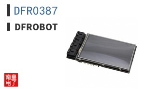 DFR0387 ͼƬ