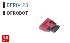 DFR0423 ͼƬ