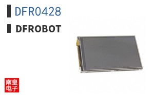 DFR0428 ͼƬ